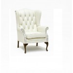 York tugitool York tugitool