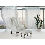 York tugitool York tugitool