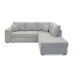 Nora nurgadiivanvoodi II