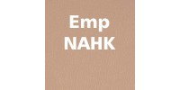 Emp Nahk