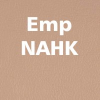 Emp Nahk