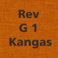 Rev G1