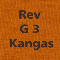 Rev G3