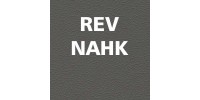 Rev nahk